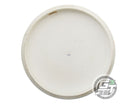 USED Discraft ESP Impact 178g White Silver Foil PFN OOP Fairway Driver Golf Disc