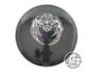 USED MVP Disc Sports R2 Neutron Nomad 175g SKULBOY Putter Golf Disc