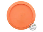 USED Innova Star Mamba 170g Orange Gold Foil Distance Driver Golf Disc