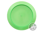 USED Innova GStar Boss 168g Lime Copper Foil Distance Driver Golf Disc