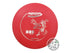 Innova DX Roc Midrange Golf Disc (Individually Listed)