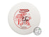 Innova DX RocX3 Midrange Golf Disc (Individually Listed)