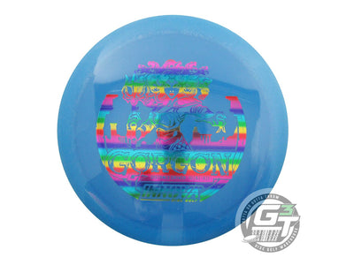 Innova GStar Gorgon Distance Driver Golf Disc (Individually Listed)