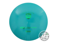 Discmania Originals S-Line FD Fairway Driver Golf Disc (Individually Listed)