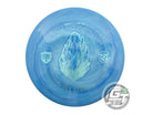 USED DiscMania SKY STONE Swirl S-Line PD2 174g Blue Aqua Foil Driver Golf Disc