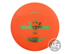 Dynamic Discs Drift Evidence Midrange Golf Disc (Individually Listed)
