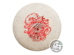 Gateway Diamond Hemp Voodoo Putter Golf Disc (Individually Listed)