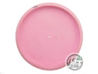 USED DiscMania Active Base Soft Magician 156g Pink Black Stamp Midrange Disc