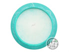 USED Innova [HEIMBURG] Halo Star Destroyer 173g Seafoam-White Driver Disc