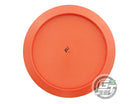 USED Innova GStar Beast 172g Orange Wiped Stamp Distance Driver Golf Disc