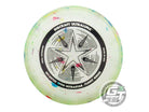 NOS Discraft Jawbreaker Z UltraLuna 173g Black Stamp Putter Golf Disc
