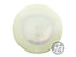Innova Glow Champion Leopard3 Fairway Driver Golf Disc (Individually Listed)