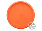 USED Innova X-OUT KC Pro Roc 173g Orange Midrange Golf Disc