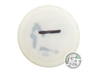 USED DiscMania Neo Splice 173g White Wiped Stamp Fairway Driver Golf Disc