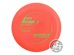 Innova Pro JK Aviar Putter Golf Disc (Individually Listed)