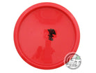 USED Innova Star Rollo 180g Red Blue Foil Midrange Golf Disc