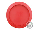 USED Innova GStar Charger 173g Red Green Matrix Foil Distance Driver Golf Disc