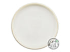 USED Streamline Discs Neutron Pilot 172g White Putter Golf Disc