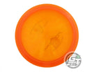 NOS DiscMania X-OUT C-Line PD 172g Orange Distance Driver Golf Disc