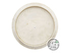 USED Innova DX Teebird 175g Ivory Wiped Stamp Fairway Driver Golf Disc