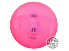 Kastaplast K1 Svea Midrange Golf Disc (Individually Listed)