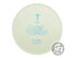 Above Ground Level Hemp Woodland Baobab Putter Golf Disc (Individually Listed)