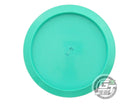 NOS Innova [WILLIAMS] Star Firebird 172g Seafoam Distance Driver Golf Disc