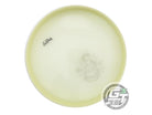 USED MVP Disc Sports X-OUT Eclipse Proton Glitch 159g Glow Putter Golf Disc