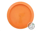 USED Innova Star Mamba 175g Orange Wiped Stamp Distance Driver Golf Disc