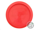 USED Dynamic Discs Fuzion Getaway 171g Red Purple Foil Distance Driver Golf Disc