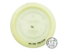 USED Innova PROTO Champion Glow Mamba 165g Aqua Foil Distance Driver Golf Disc