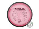 MVP Proton Tesla Distance Driver Golf Disc (Individually Listed) - Gotta Go Gotta Throw