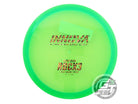 Innova Champion RocX3 Midrange Golf Disc (Individually Listed) - Gotta Go Gotta Throw