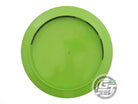USED Innova X-OUT Star Shryke 170g Olive Green Distance Driver Golf Disc