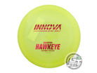 Innova Champion Hawkeye Fairway Driver Golf Disc (Individually Listed) - Gotta Go Gotta Throw