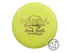 Millennium Standard Omega SuperSoft Putter Golf Disc (Individually Listed)