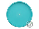 USED RPM Discs Strata Tui 175g Green Black Stamp Putter Golf Disc