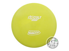 Innova XT Colt Putter Golf Disc (Individually Listed)