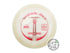 Westside Moonshine Glow VIP Sword Distance Driver Golf Disc (Individually Listed)