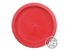 USED Innova DX Leopard3 168g Red Silver Foil Fairway Driver Golf Disc