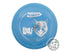 Innova DX Wolf Midrange Golf Disc (Individually Listed)