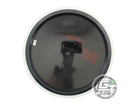 USED Axiom Discs [PDGA] R2 Neutron Crave 172g KOI & DRAGON Fairway Driver Disc