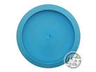 USED Innova DX Archangel 171g Teal Yellow Stamp Distance Driver Golf Disc
