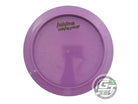 USED DiscMania S-Line DD3 171g Purple Pink Foil Distance Driver Golf Disc