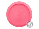 USED Innova Star Valkyrie 159g Pink Gold Glitter Foil Distance Driver Golf Disc