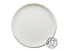 USED DiscMania X-OUT EXO Soft Logic 174g White Putter Golf Disc