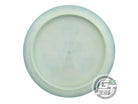 USED DiscMania CLOUD BREAKER 4 S-Line DD3 175g Blue-Lime Blue Foil Driver Disc