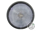 USED Innova Halo Star Roc3 180g Black-Gray Midrange Golf Disc