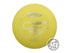 Innova DX Cheetah Fairway Driver Golf Disc (Individually Listed)
