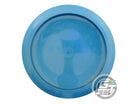 USED Innova GStar Gorgon 172g Blue White Stamp Distance Driver Golf Disc